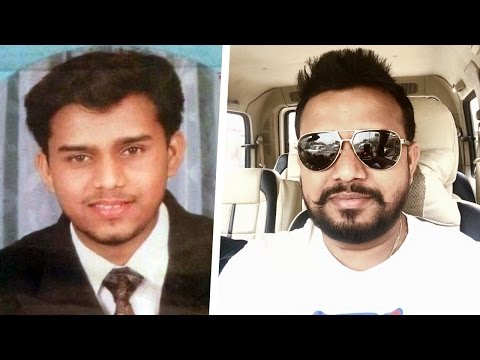 Karamjit Anmol Life Pictures