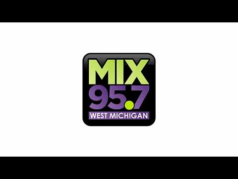 WLHT-FM/Grand Rapids, Michigan Legal ID - May 13, 2022