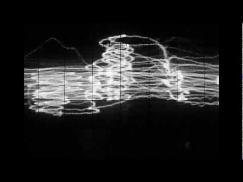 Clouds - Home Burning Party