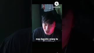 Download lagu benarr kata Brandon Kent Sanjaya .ml keras mp3