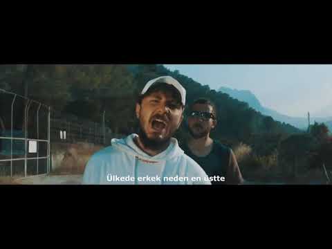 sehabe yeis sensura #susamam