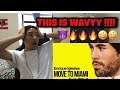 Enrique Iglesias - MOVE TO MIAMI (Official Video) ft. Pitbull REACTION!!! Enrique Iglesias - MOVE TO MIAMI (Official Video) ft. Pitbull REACTION!!!