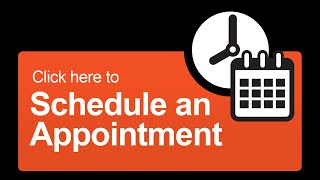 Step-by-step guide on how to book an appointment on aircorheatingcooling.com.
