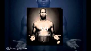 Roberto Fonseca -  Bibisa