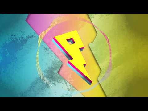 Tommy Trash vs Pnau vs MGMT - Unite Kids (Tommy Trash Private Bootleg)