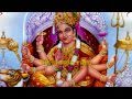 Aaungi Aaungi Main Agle Baras Phir Aaungi Jai Mata Di