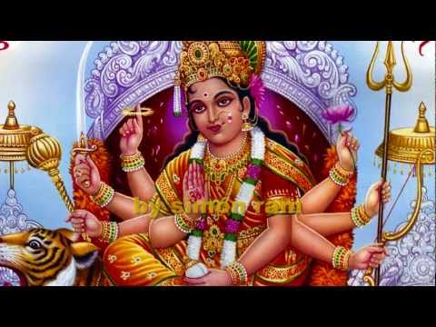 Aungi Aungi video thumbnail