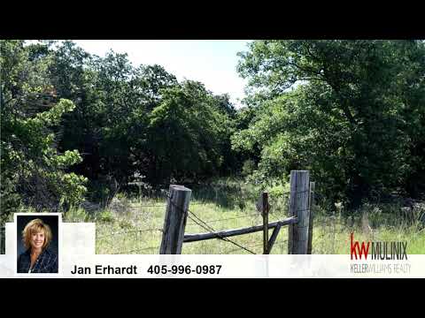 Lots And Land for sale - S 168th Street, Lexington, OK 73051