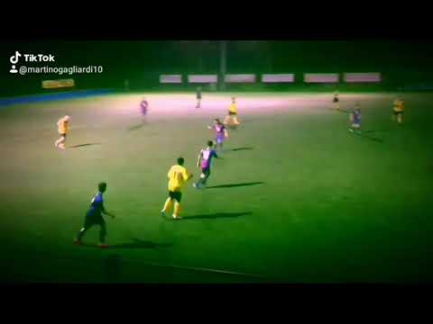 Barcanova calcio cat. 2004