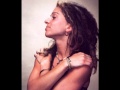 Ani DiFranco - So What