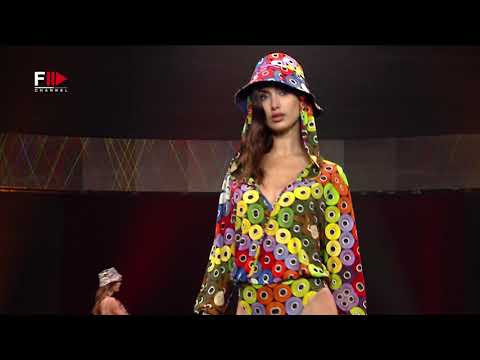 NURIA GONZALEZ Spring 2022 Gran Canaria Swimwear - Swimwear & Underwear