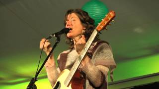 Every Heartbeat - Amy Grant
