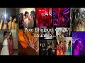 POV Celebrations Are Incomplete Without Bhojpuri Vala Thumka