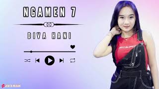 Download lagu DIVA HANI - NGAMEN 7 ( LIRIK DAN TERJEMAHAN ) mp3 Download lagu DIVA HANI - NGAMEN 7 ( LIRIK DAN TERJEMAHAN ) mp3
