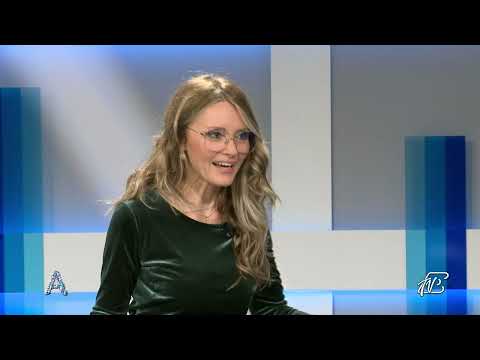 ANGOLI 23/12/2022: TIZIANO TESTORI  - CURARE L'ALITO CATTIVO