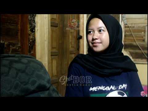 ema-si-otong-manggih-obat-kuat-bodor-sunda-sketbor-sketsa-bodor-29