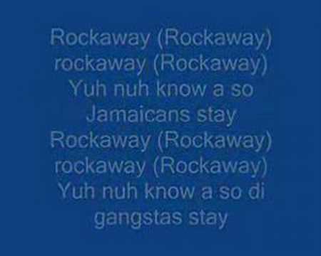 Elephant Man ft. Lil' Jon - Dancing gym