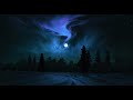 Avantasia - Memory [ KARAOKE ] [H.Q] [ With Backing Vocal ]