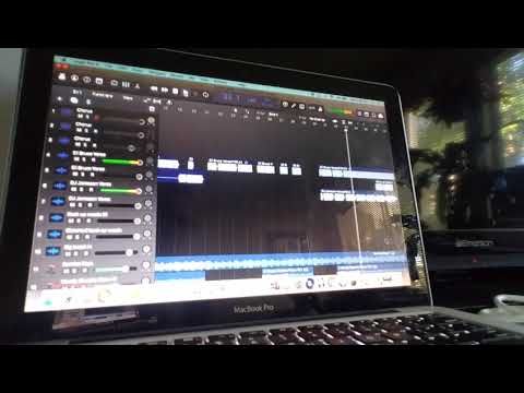 HOODz & HAT$-I'll Be Callin' You (Updated)