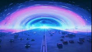 Mudvayne - never enough (slowed and reverb)