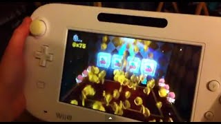 How To Get a Jackpot Every Time in Super Mario 3D World
