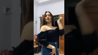 Download lagu Valeryn Dance TikTok mp3 Download lagu Valeryn Dance TikTok mp3