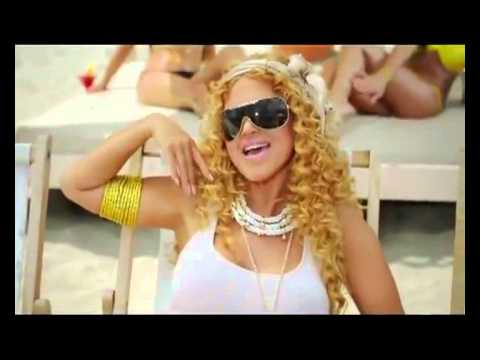 Vanya+Dj Damyan 11 Znaem Si Nomerata