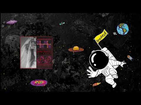 Dan Bay & Omar Tara - Estikanah [Alt Orient]