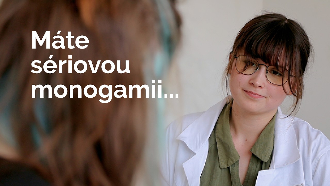 Pozvánka na knihobotí stánek na Světě knihy