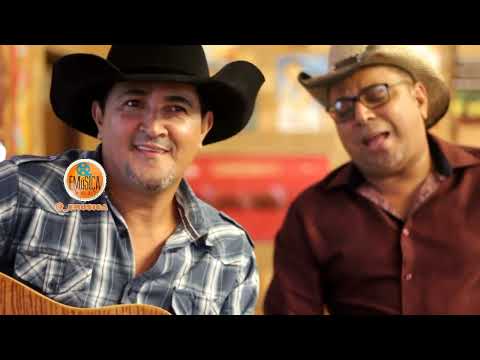 DNA DO INTERIOR - FORROZÃO STYLLUS SUAVY