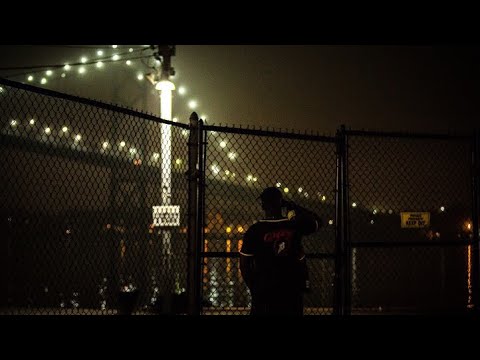 JB The One - When I Get There (Official Video)