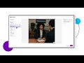 Update Content Faster With Content Reuse Locator In Xperience By Kentico