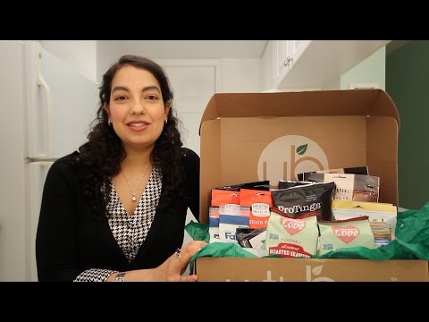 download lagu mp3 mp4 Nuts Delivered To Your Door, download lagu Nuts Delivered To Your Door gratis, unduh video klip Nuts Delivered To Your Door