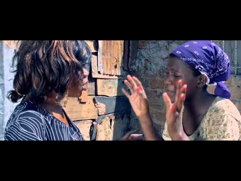 Woman -Zion MC, Tushi Polo, MC Twitch & Black Pearl (Official Video)