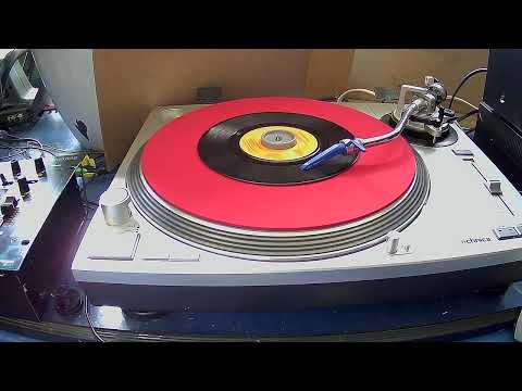 Clap For The Wolfman ~ The Guess Who ~ 1974