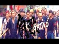 Film Aksi Gangster Mandarin Full Subtitle Indonesia GATAO
