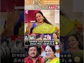 Ramarajan Divorce கேட்டாரு ஆசையா குடுத்துட்டேன�