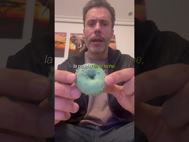 Vídeo relacionado con CERDÁ LIFE´S LITTLE MOMENTS - The Mandalorian | Zapatillas de Casa Abiertas Hombre The Mandalorian - Licencia Oficial Star Wars