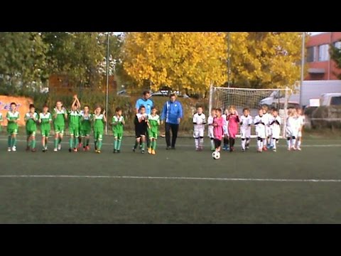 Славия 2008    -    Балкан Ботевград        1 во