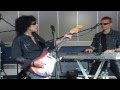 Mungo Jerry   " Summer's Gone "