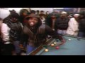 Jemini The Gifted One Funk Soul Sensation HD