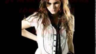 Joyce Jonathan - Tant pis avec les paroles.