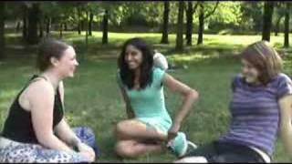 Hot Blooded Evisceration Part 1 of 2