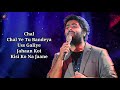 Bandeya Lyrics Dil Juunglee Taapsee P Saqib S Shaarib Toshi Arijit Singh