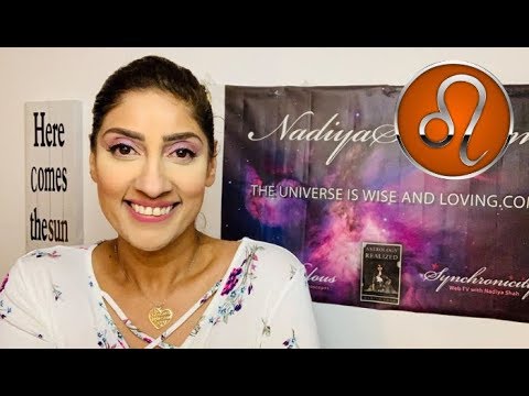 Pagan Definition And The Modern Lifestyle