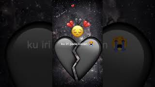 Download lagu cocok buat yang galau #galau lagu sedih tiktok mp3 Download lagu cocok buat yang galau #galau lagu sedih tiktok mp3