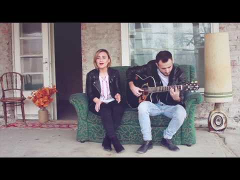 Ana Kui - România Mea (live session)