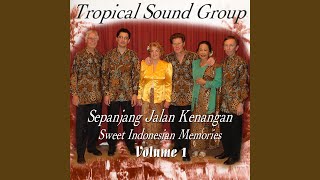 Download lagu Sio Mama mp3