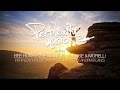Perplexity Music #004 - Bee Hunter & Andrew Lang ...