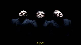 Oomph! - Wach auf! - Legendado Português bR